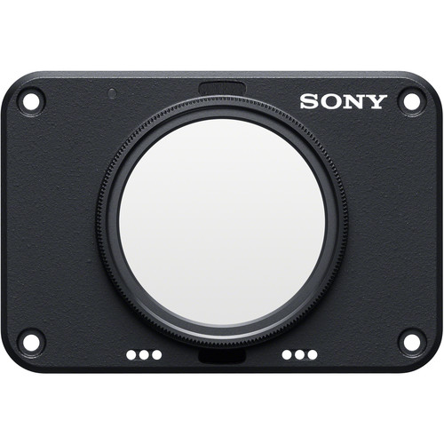 Doss Camera Gadget Doss Camera Gadget