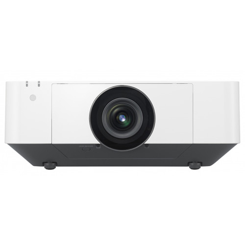 wxuga 5000 lumen projector