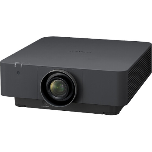 Sony VPL-FHZ85 7300-Lumen WUXGA 3LCD Las