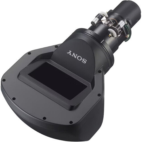 Sony Ultra-Short Throw Lens for VPL-FH6/