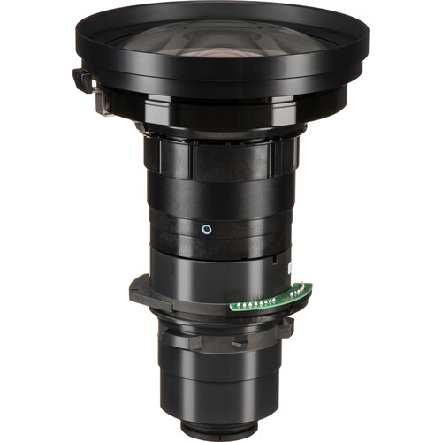 Sony VPLL-3007 Fixed Short Throw Lens (0