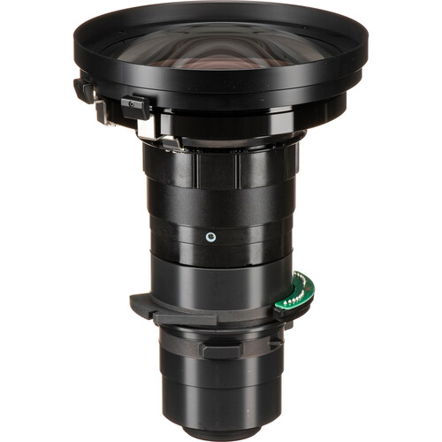 Sony VPLL-3009 Fixed Short Throw Lens (0