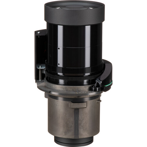 Sony VPLL-3024 Fixed Short Throw Lens (2