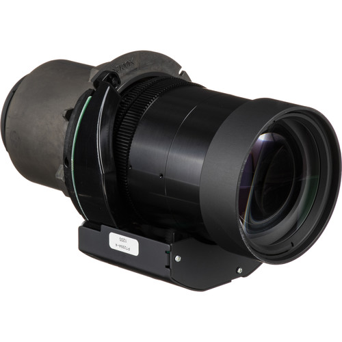 Sony VPLL-3032 Fixed Long Throw Lens (3.
