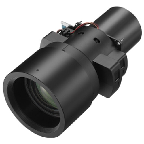 Sony 1.4:1-2.73:1 Standard Throw Lens fo