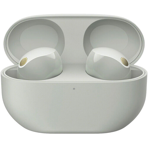 Sony WF-1000XM5 Noise-Canceling True Wir