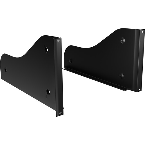 Sony WSRE2 Rack Ears for AZ Series ES Re