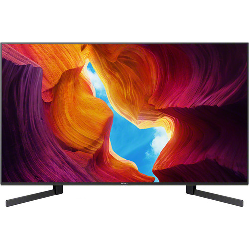 B&Hphotovideo: Sony X950H 49″ Class HDR 4K UHD Smart LED TV @ 9.00 + Free Shipping B&Hphotovideo: Sony X950H 49″ Class HDR 4K UHD Smart LED TV @ 9.00 + Free Shipping