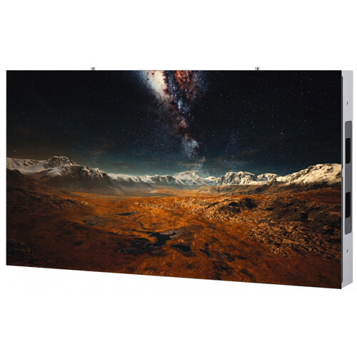 Sony ZRD-CH12D LED Video Wall Modular Di