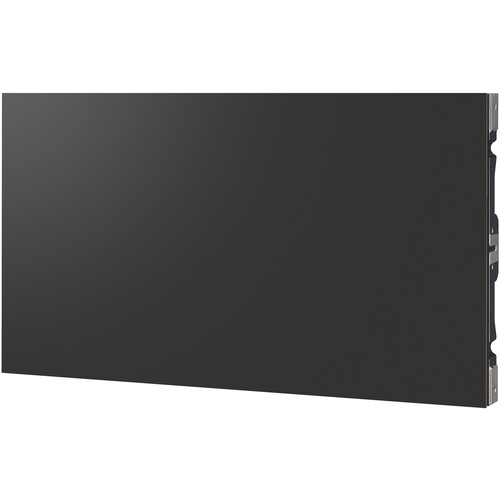 Sony ZRD-B12A Micro LED Video Wall Modular Display