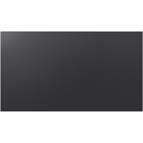 Sony ZRD-C12A C-Series 220
