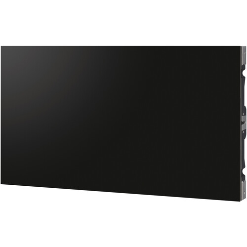 Sony ZRD-C12A Micro LED Video Wall Modul