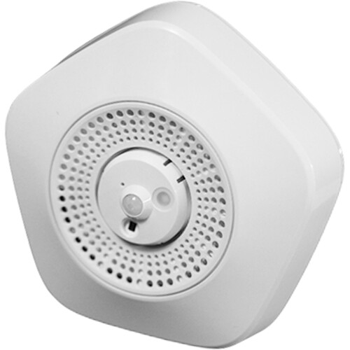 Soter Technologies FlySense FS300 Vape Detector