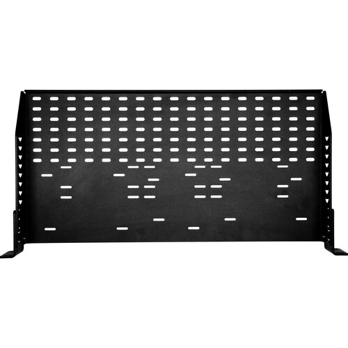 Sound Devices A20-Shelf for A-20 Nexus Receiver