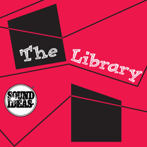 sound ideas series 6000 free download sound ideas series 6000 free download