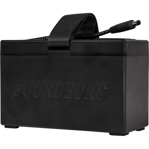 SOUNDBOKS The Battery for SOUNDBOKS Speakers