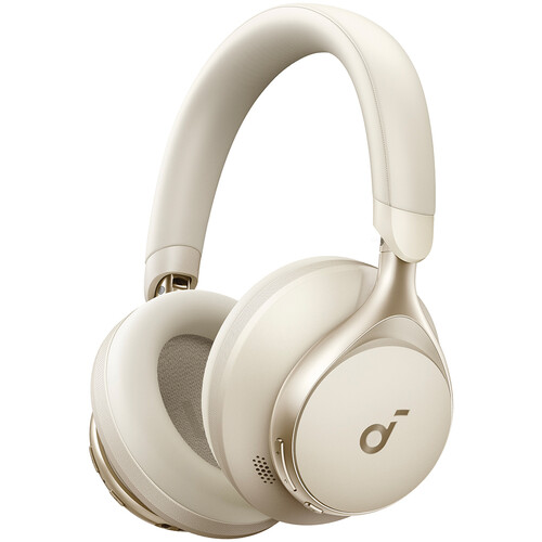 Soundcore by Anker Space One Wireless Noise Canceling A3035Z21