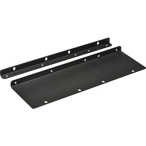 Soundcraft Signature 12 MTK Rackmount Kit