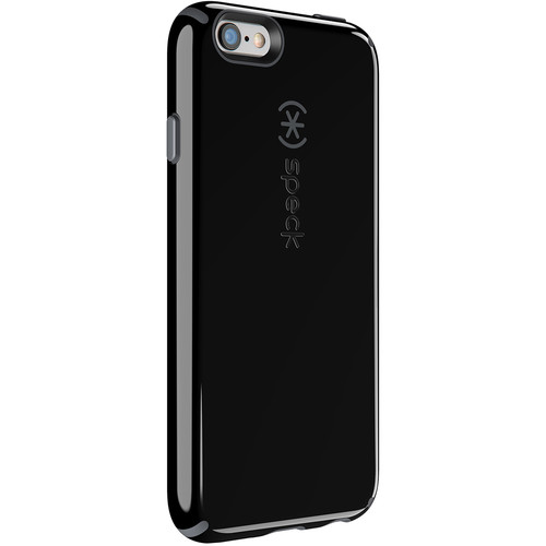 Speck CandyShell Case for iPhone 6/6s 73424-B565 B&H Photo Video