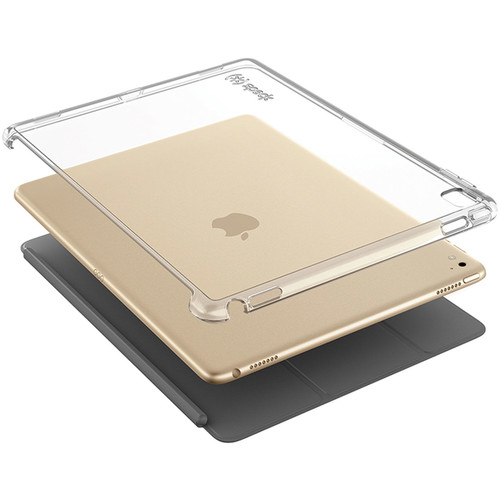 Speck SmartShell Case Plus 12.9" iPad Pro Case 776035085