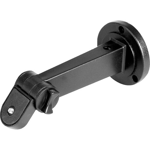 Speco Technologies Universal Camera Bracket (6