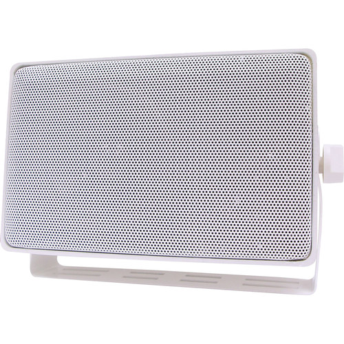 SPECO-HOME AUDIO/VIDEO