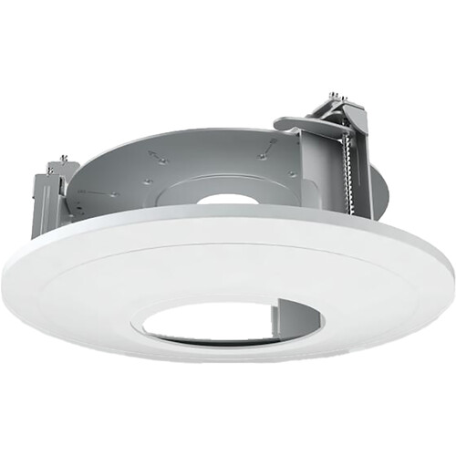 Speco Technologies FMT3 Flush Ceiling Mount for O8D8M O4FD1M & Select Other Cameras