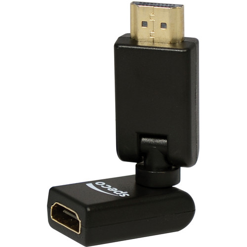 hdmi adapter for seoncd monity