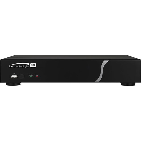 speco nvr software download