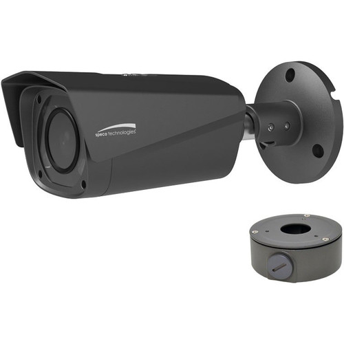 Speco Technologies O3VFBM 3MP Outdoor Network Bullet ...