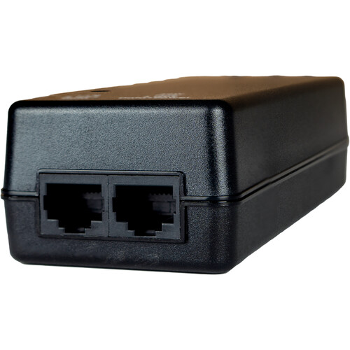 Speco Technologies POEINJ60 60W Passive PoE Injector