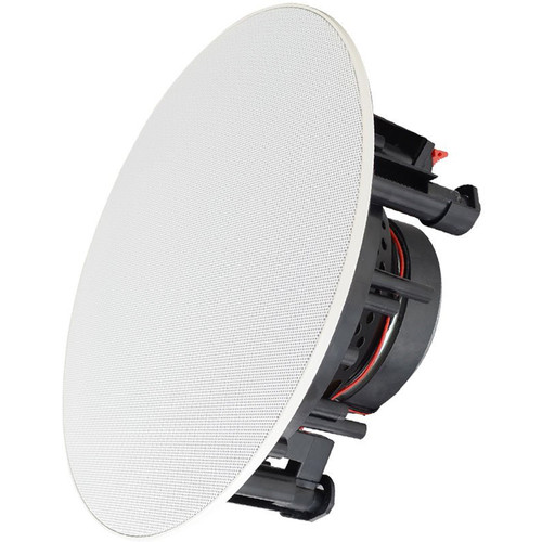 Speco Technologies Custom Designer Series 6.5