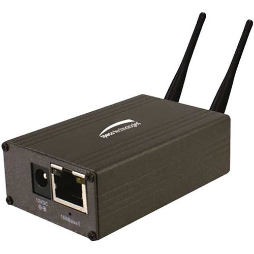 Тв адаптер для телевизора вай фай. WIFI адаптер RJ-45 Ethernet. WIFI rj45 адаптер ASUS. Rg45 WIFI адаптер. WIFI приемник с rg45.