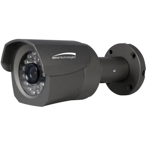 speco ip scanner speco ip scanner