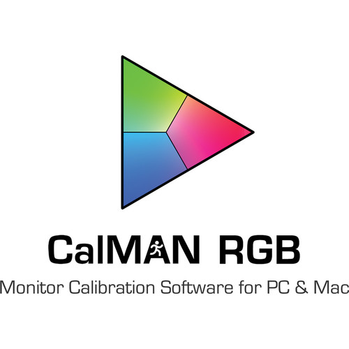 spectracal calman 5 download crack spectracal calman 5 download crack