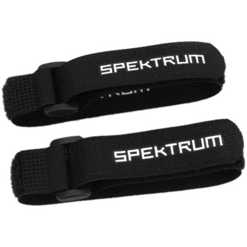 Spektrum