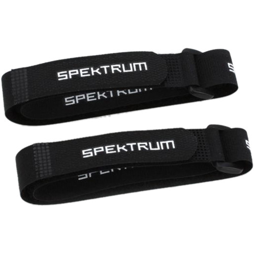 Spektrum