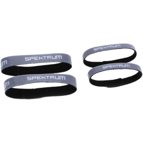 Spektrum