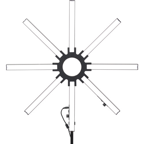 Spiffy by Spekular Spekular Star Adapter