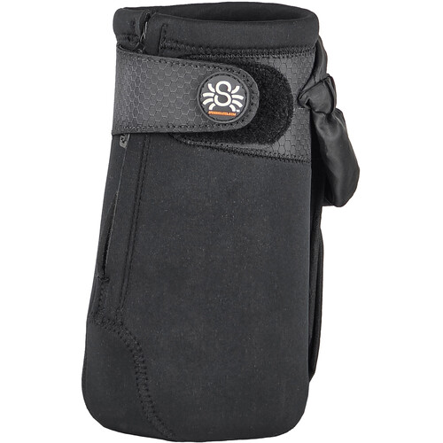 Spider Camera Holster Spider Lens Pouch v2 for 70-200mm Lens