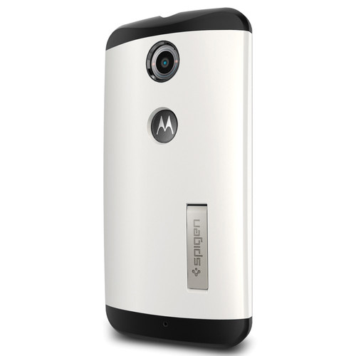 spigen slim armor for motorola nexus 6 sgp11236 b h spigen slim armor for motorola nexus 6 sgp11236 b h