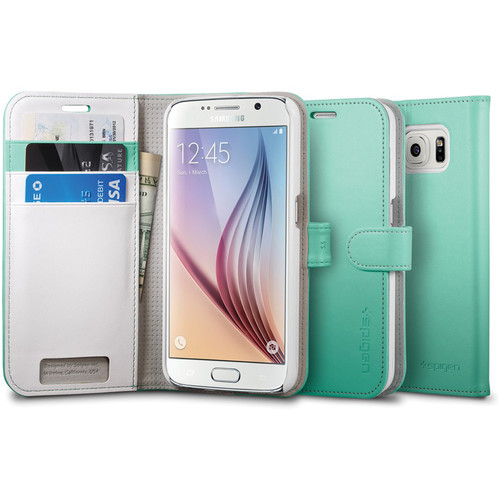 spigen s6 lite