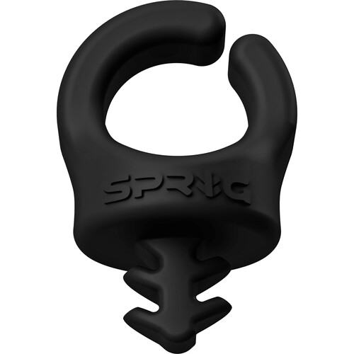 Sprig Big Cable Management Device for 3/8