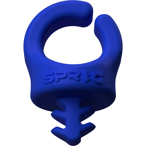 Sprig Big Cable Management Device for 3/8