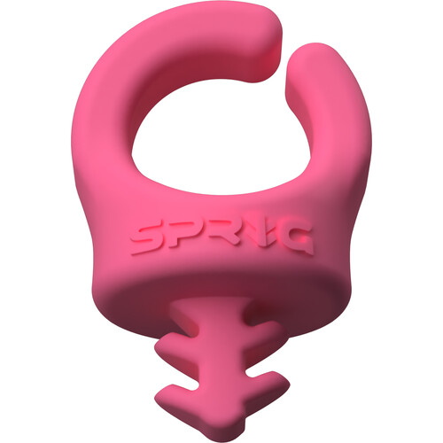 Sprig Big Cable Management Device for 3/8