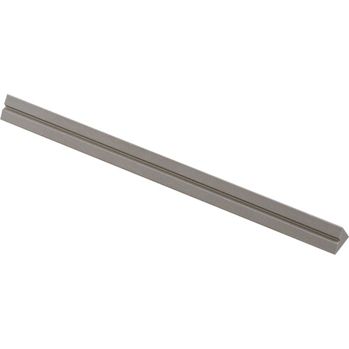 Spyderco Medium Grit Rod (7 x 0.5