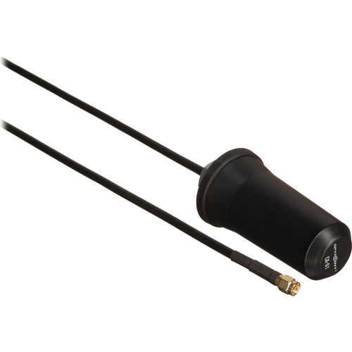 Spypoint CA 01 Cellular Trail Camera Booster Antenna CA 01 B H