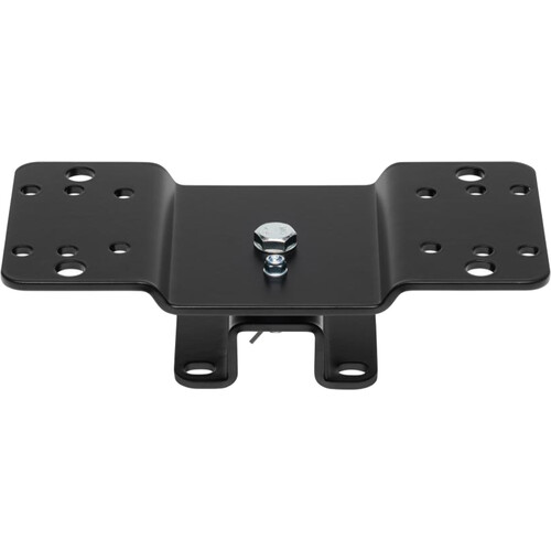 Stage Ninja 340 Pivot Base for Performance Series Reels