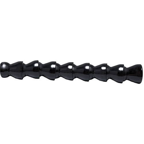 Stage Ninja 8-Segment Gooseneck Extension (0.5