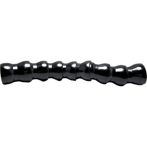 Stage Ninja 8-Segment Gooseneck Extension (0.75